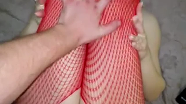 A Classmate Cums, Double Orgasm, Cliteral and Anal Orgasm Wife Rough Conversations, alexjul151
