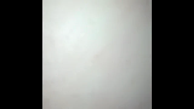Amatuer Anal Creampie Youngamatuers
