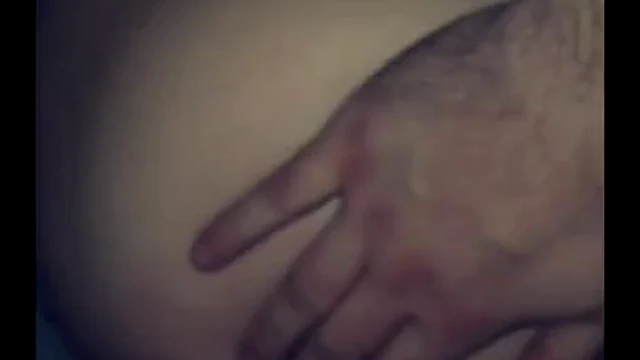 Anal Compilation from our Snapchat and more Emmalee18