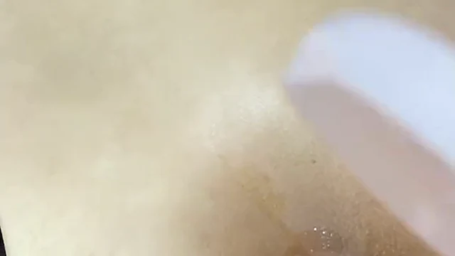 Anal De a Perrito Fredy 3X