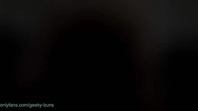 Anal Queen! Rough Anal, Gapes, and Gooey Creampie Compilation! GeekyBuns