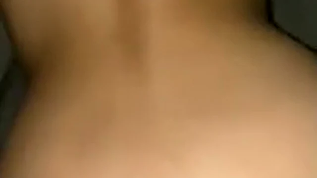 Anal Teen Cumshot Mr MaCc