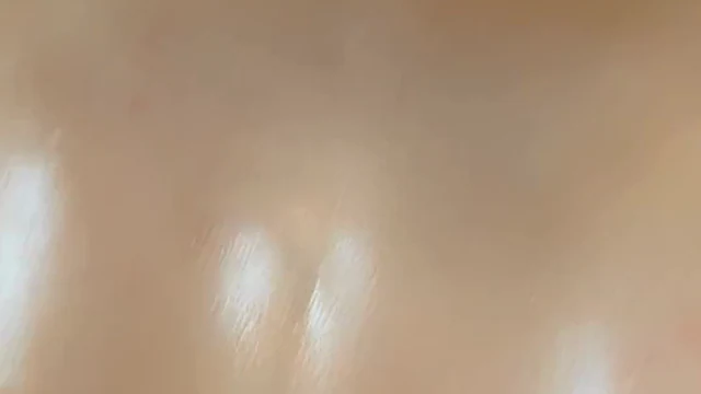 Beautiful Fit Girl in Stockings Deep Sucks and Hard Fucks till Cum on Face POV Mia Bandini