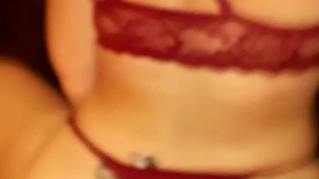 Cumqueen Loves having her Ass Fucked cumdrunkqueen