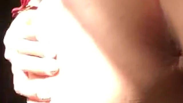 Do you like Ass Licking Rokiefeler69