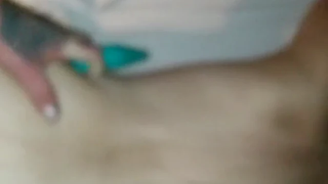 First Time Anal LucaSmashinSarah