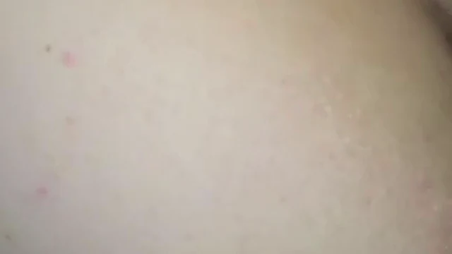 First Time Anal Sweetanna524