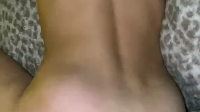 Fit Blonde Teen Takes Anal Cream Pie Assley Fox