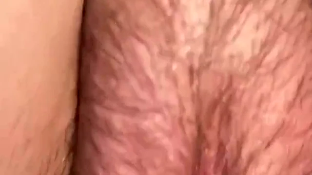 Fuck Teen Ass Anal Gape 18y Anal couple brazil