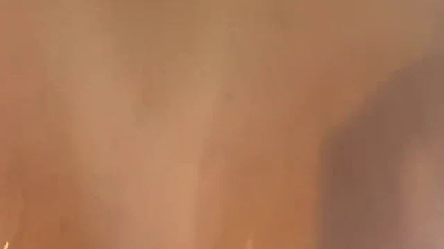 Hot Big Ass Blonde Anal Fuck AnalFuckingfun
