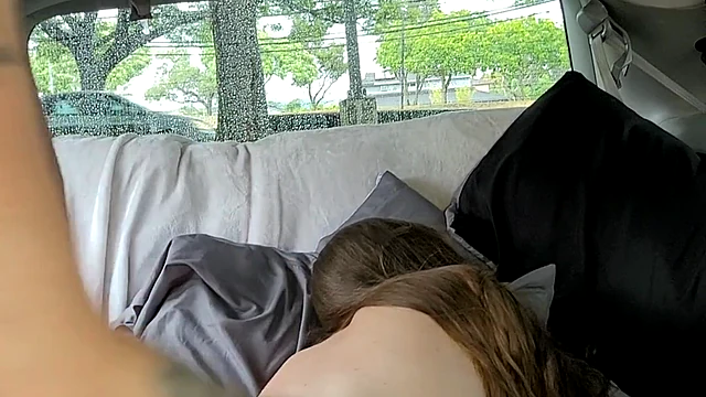 I LOVE GETTING MY ASS FUCKED HARD FAST AND DEEP BY a BIG HARD COCK Missjuicymae