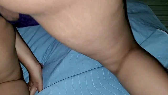 Latina GF is my Slut Deepthroat, Anal and Takes a Huge Facial( Check out Premium for more Videos ) freakyyuman