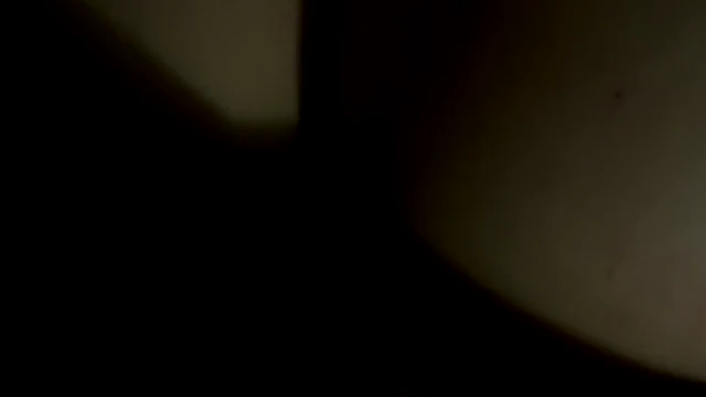 Ma Petite Salope a Le Cul Serre et Elle Adore L'anal Hard French Sexe