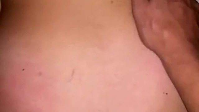 Ma Premiere Sodomie Tres Douloureuse Avec Ejac Dans Mon Cul the first Fucking Anal Hard Sodomie Klara lou