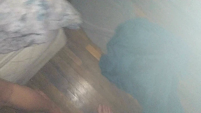 MILF gives Amazing Head and Loves Anal 26milton