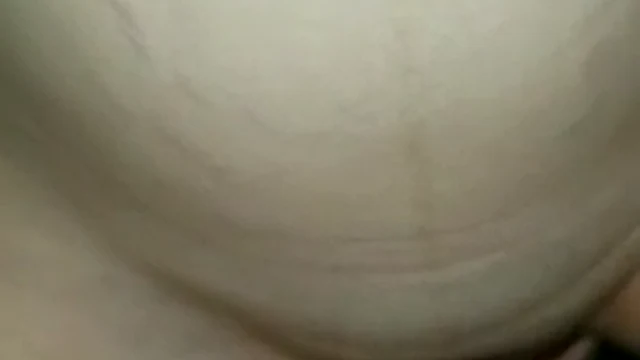 Milky Boob MILF first Time Anal he Hurts me so Good Paysley Claire