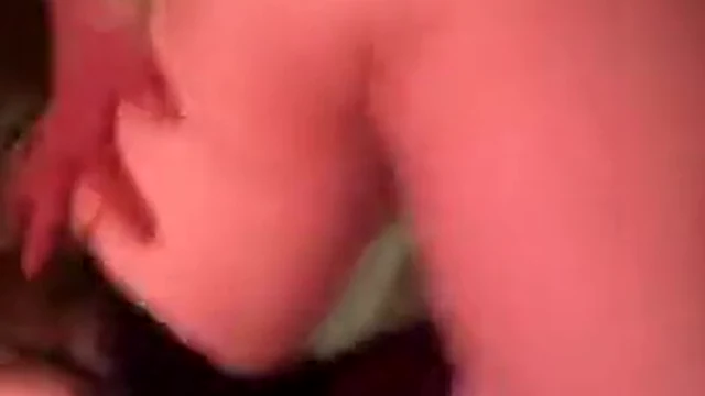 My Bitch Likes very Hard Anal Rokiefeler69