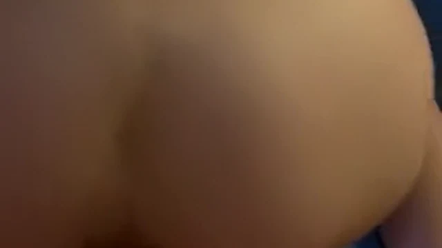 My GF Love to be Ass Fucked Nous2amoureux34