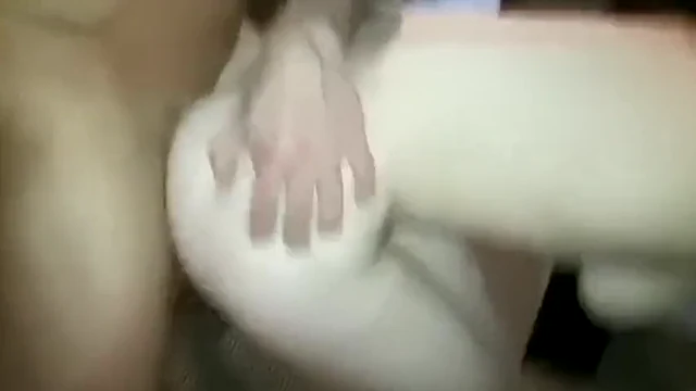 Our another Ass Fuck Rokiefeler69