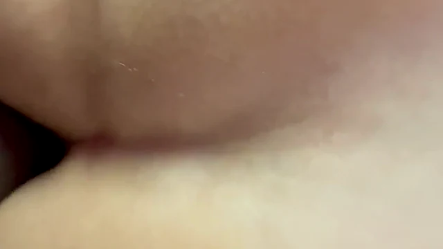 Quick Anal Fuck Dans Le Train Babyjolies