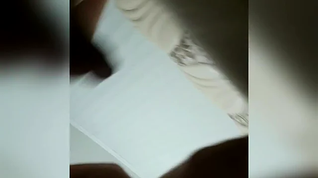 Russian Home Anal with Young 2nashub