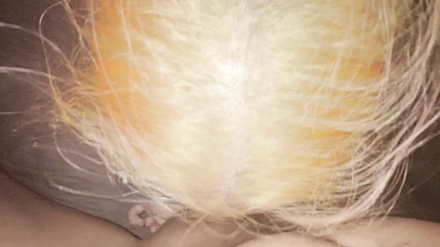 Side Slut Anal, ATM, Facial (POV Only) xDaddysLittleSlutsx