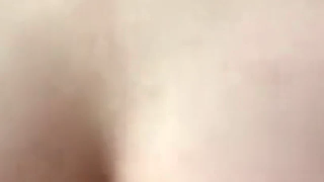 Submissive E girl Anal Gape POV (fucking, Fingering & Gape) AnalAngel2002