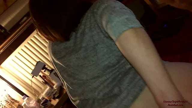 Super Intense Ass Fucking by Verified Amateurs Pov Facials and Cum Swallow GlamourXvip