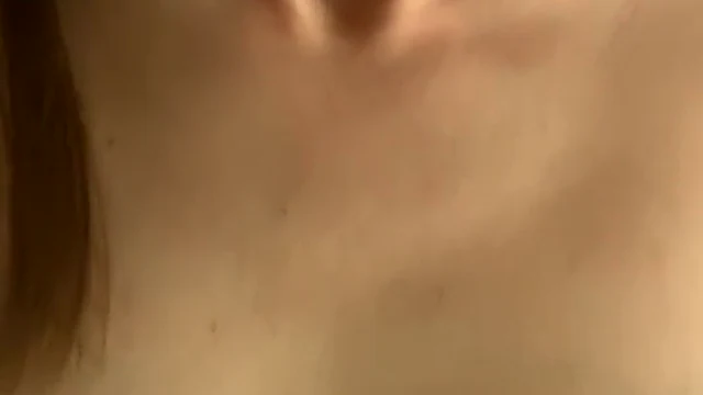 Teenagers Fuck in the Kitchen while their Parents are gone Pofegistka