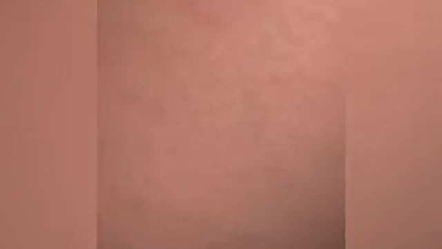Trying Anal! TwoON1