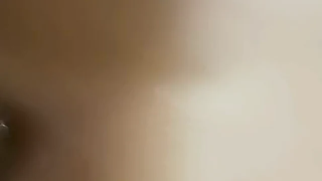 Wife Hard Anal Fuck she is my Bitch! Order Home Made Videos