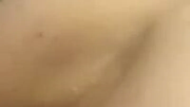 Morning Anal Dena9195